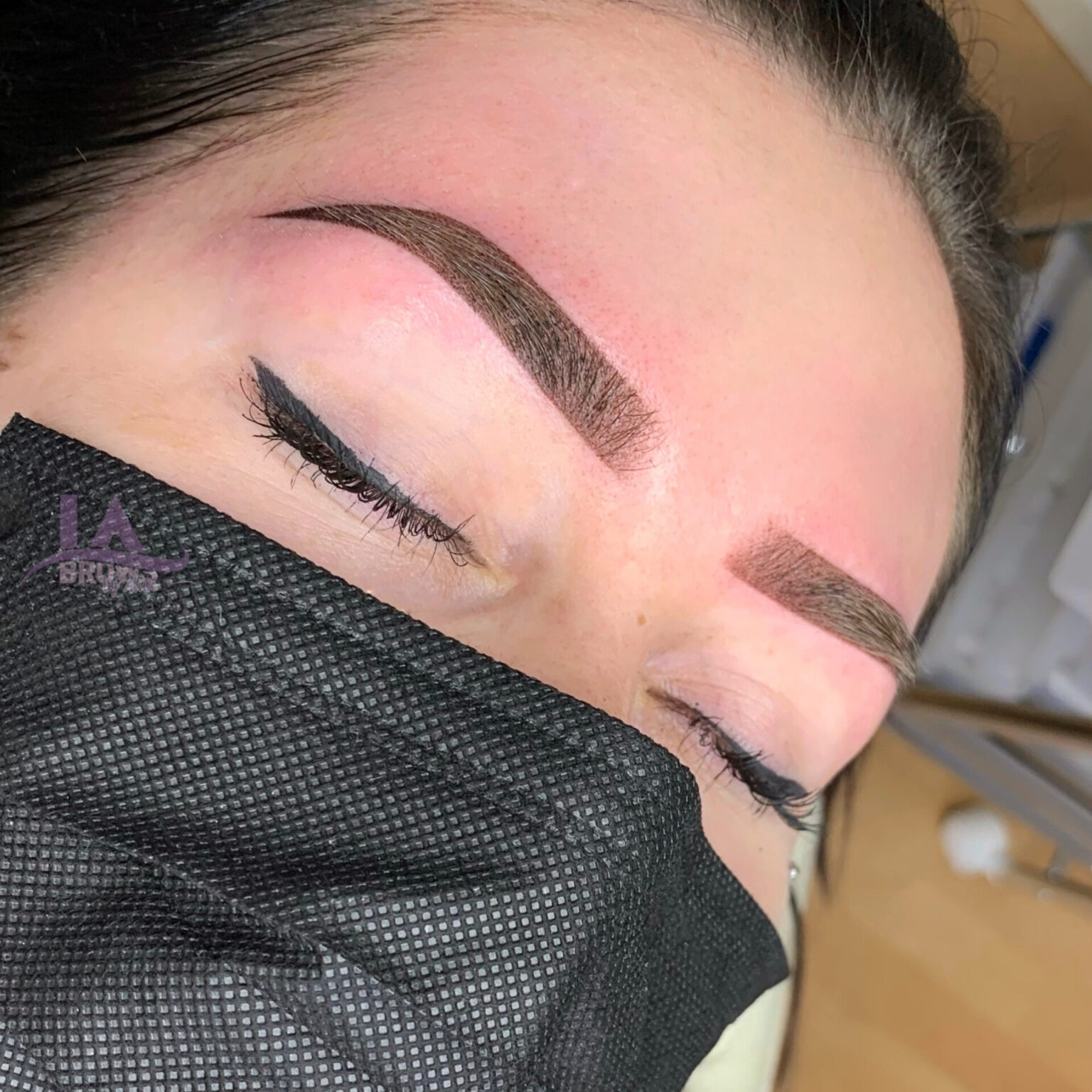 223DFC88-E3BE-4289-BEA8-634FFFC7D04F