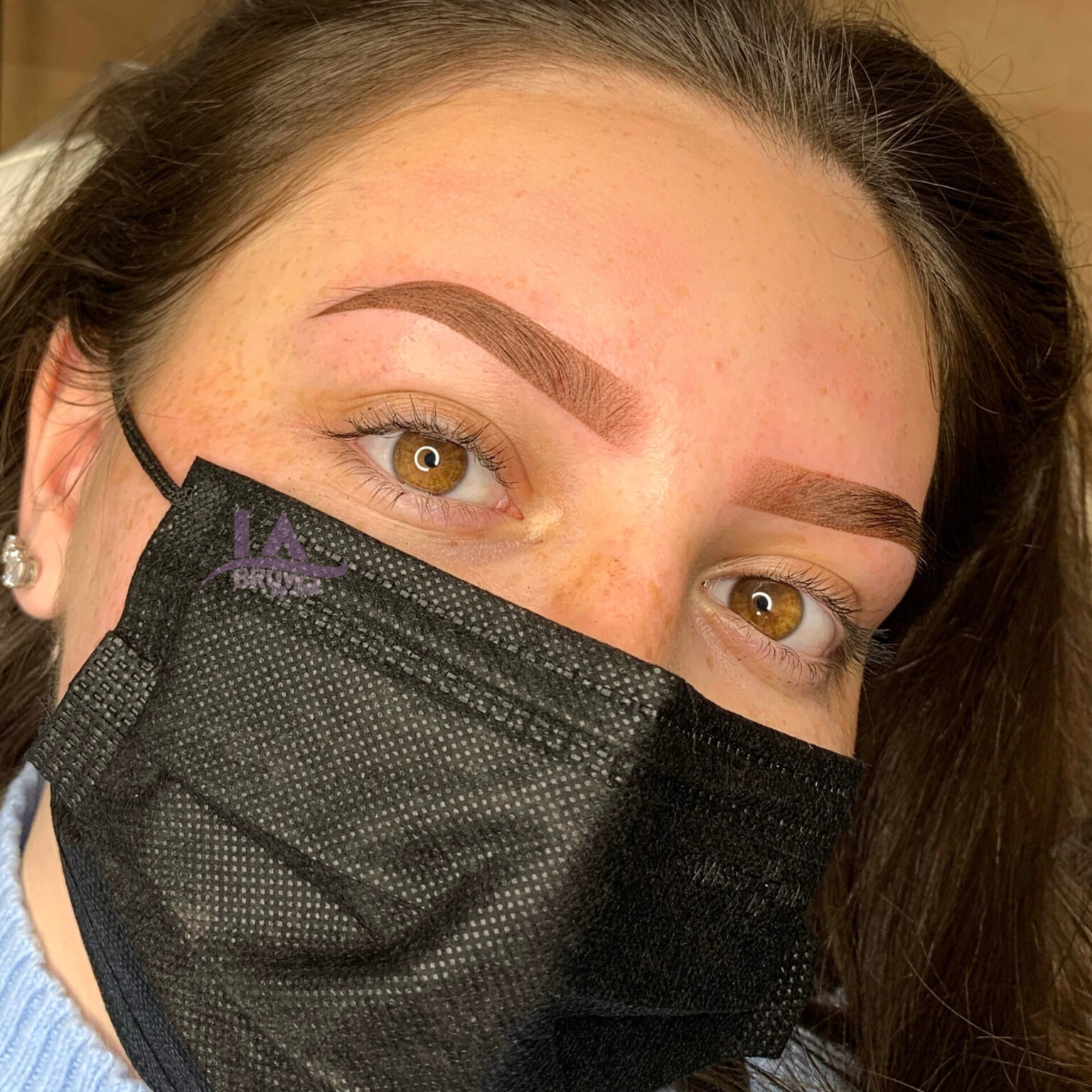 FAD8381C-D635-4B63-8A0C-C222878E0AE8