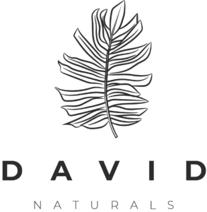 asset2-Q7DECYH-293x300