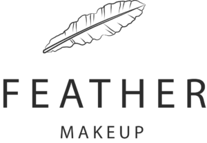 asset5-Q7DECYH-300x207