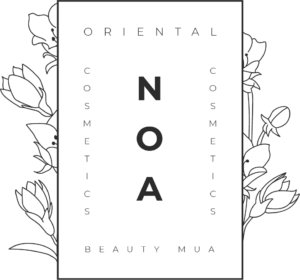 asset7-Q7DECYH-300x280